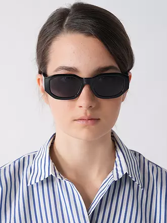 GOT BAG | Sonnenbrille RE:SHADES NO.07 | 
